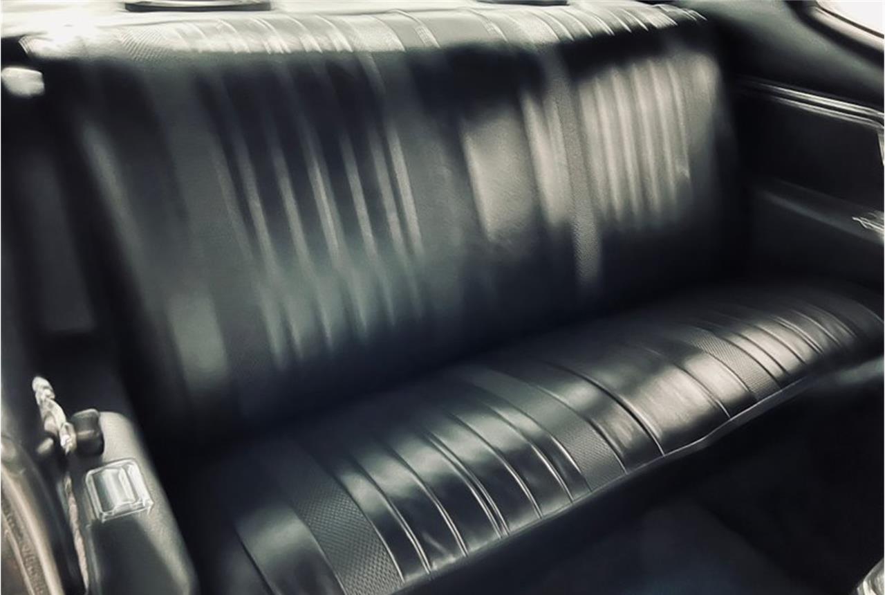 1970 Chevrolet Chevelle - Image 2