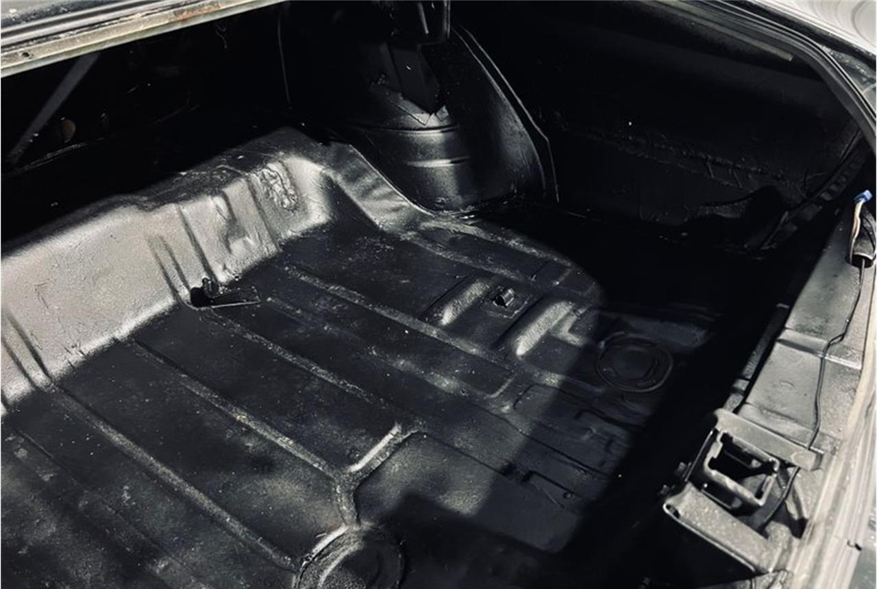 1970 Chevrolet Chevelle - Image 14