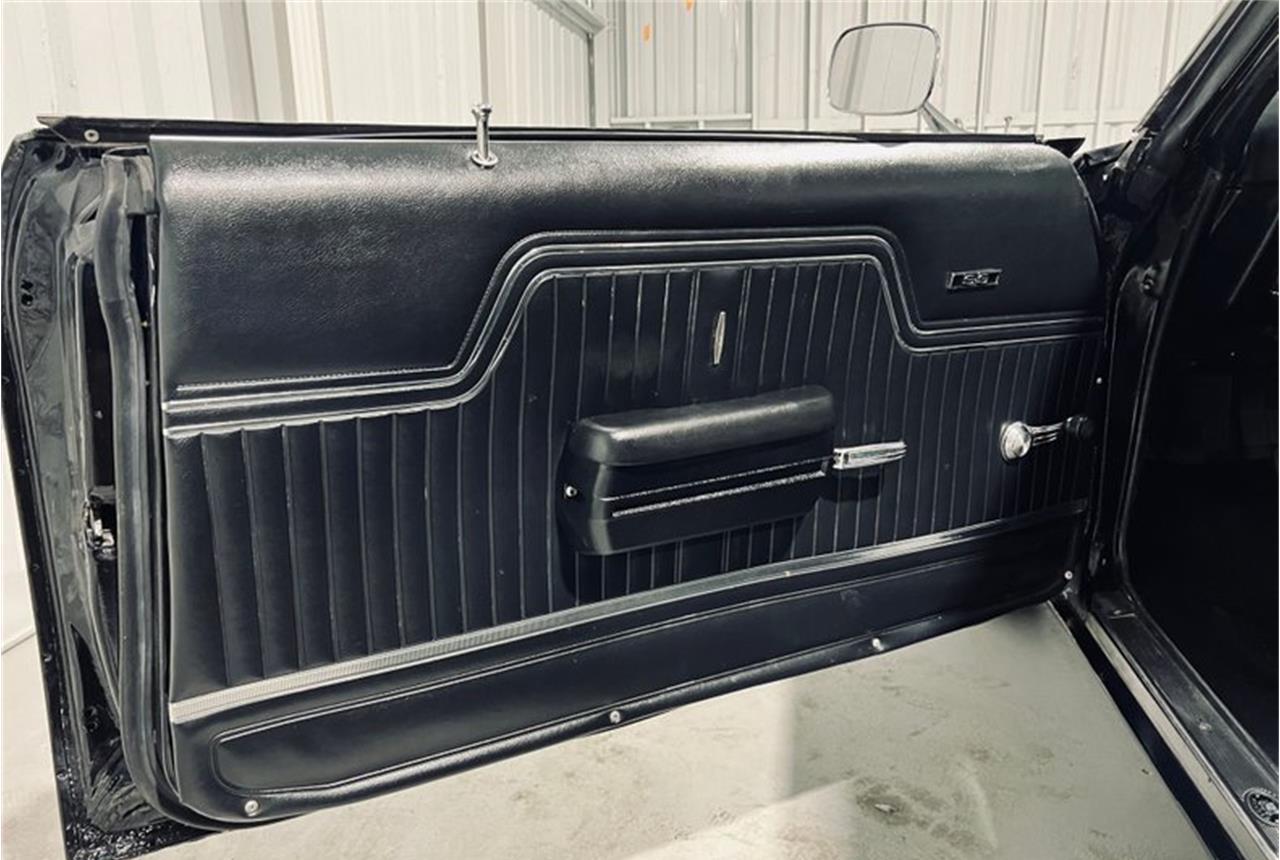 1970 Chevrolet Chevelle - Image 21