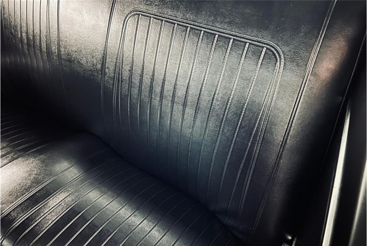 1967 Chevrolet Camaro - Image 24