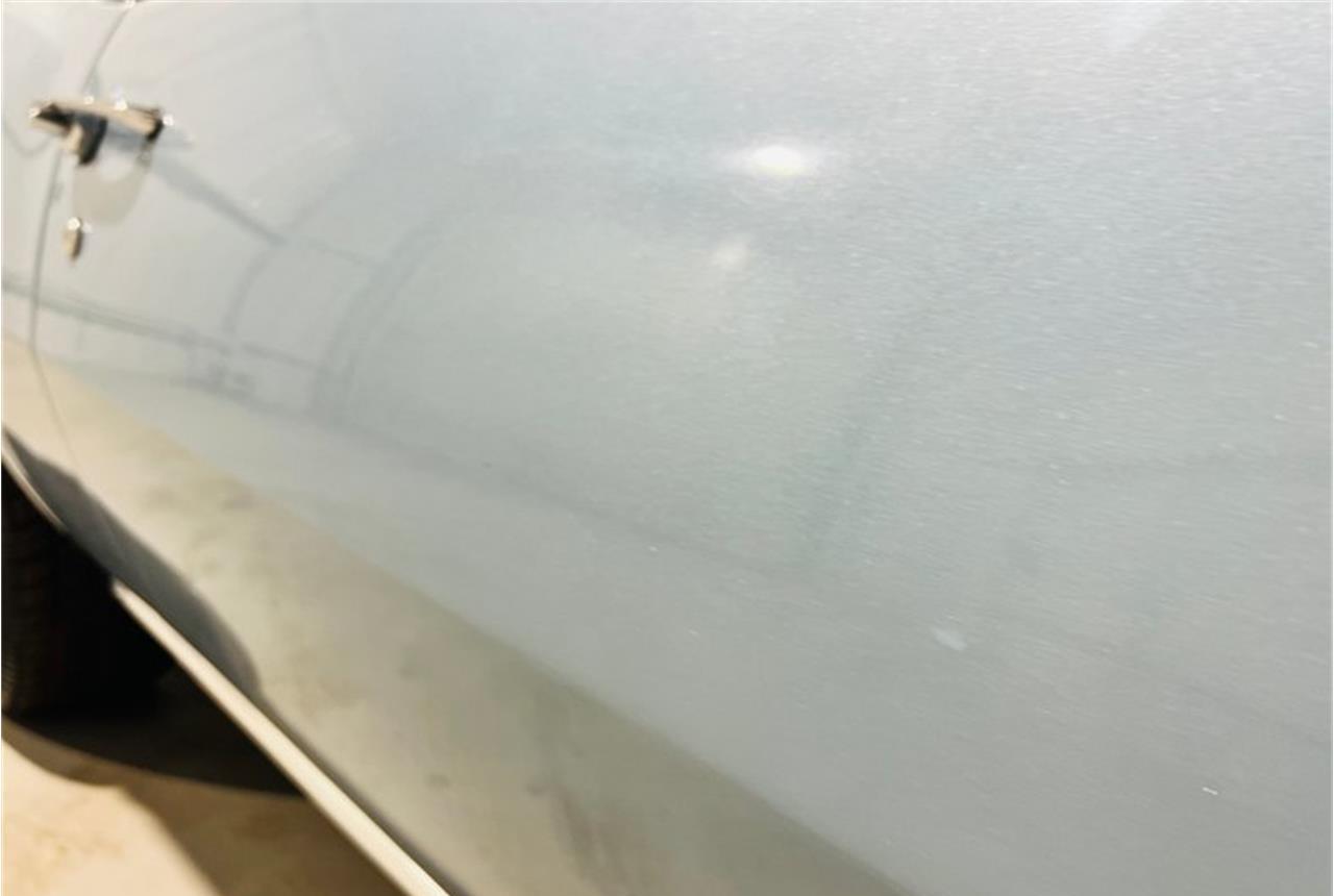 1968 Chevrolet Camaro - Image 33