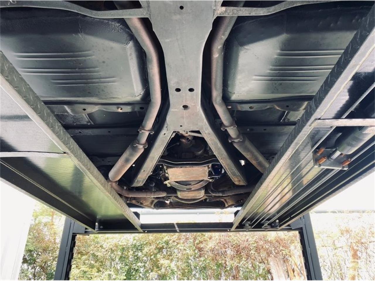 1960 Pontiac Catalina - Image 30