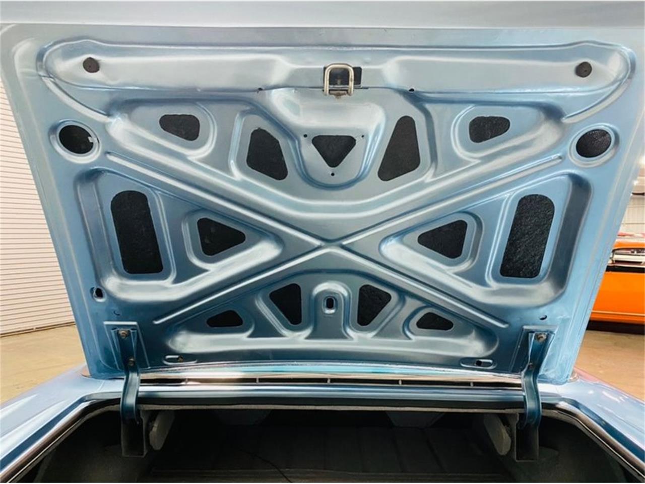 1960 Pontiac Catalina - Image 40