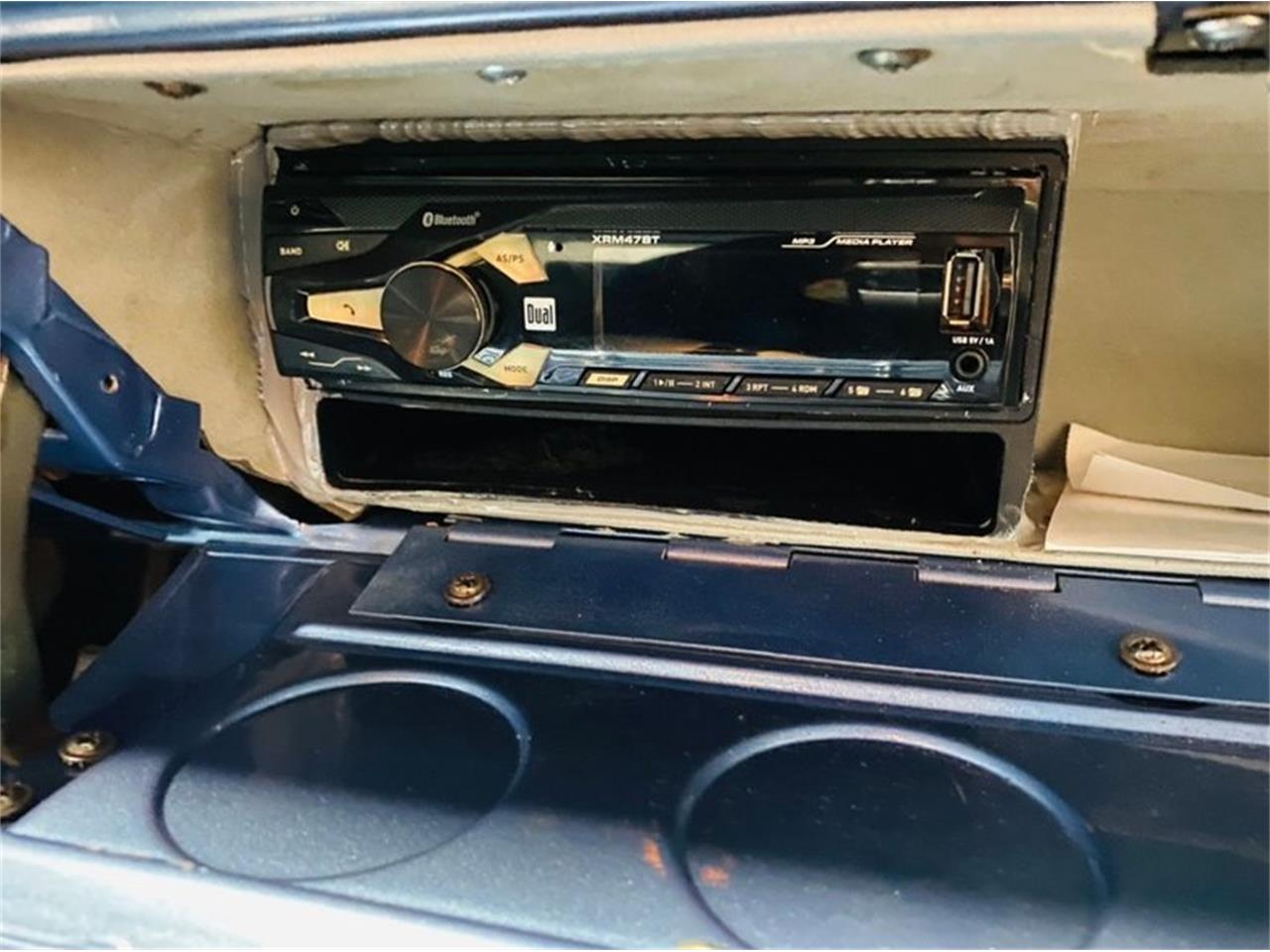 1960 Pontiac Catalina - Image 41