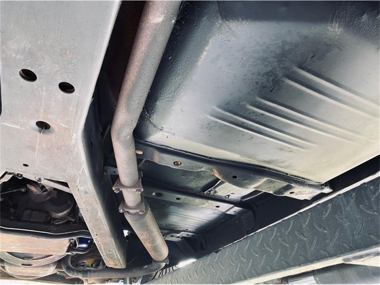 1960 Pontiac Catalina - Image 50