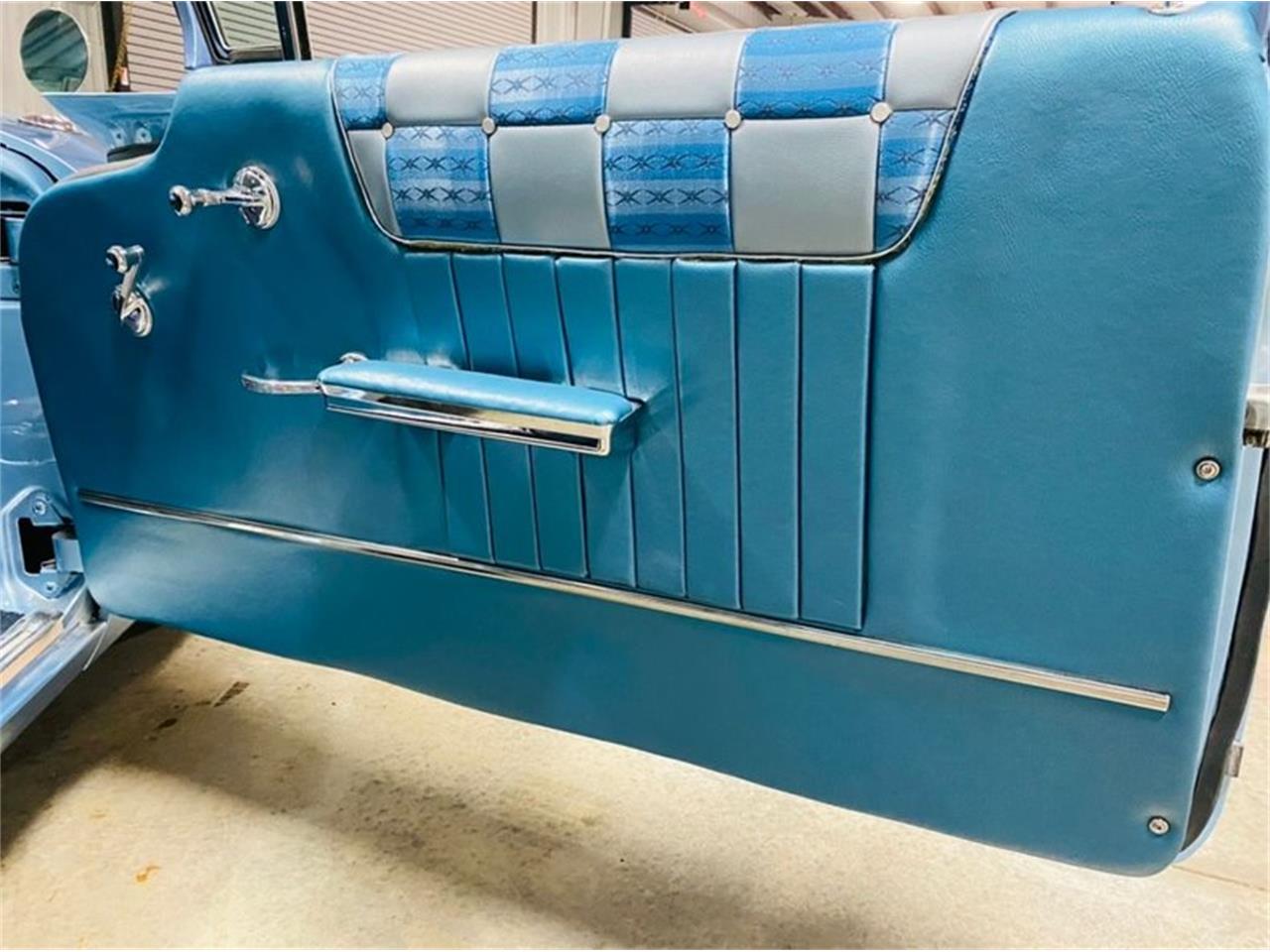 1960 Pontiac Catalina - Image 55