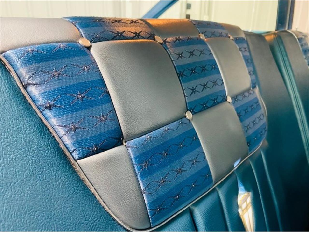 1960 Pontiac Catalina - Image 57