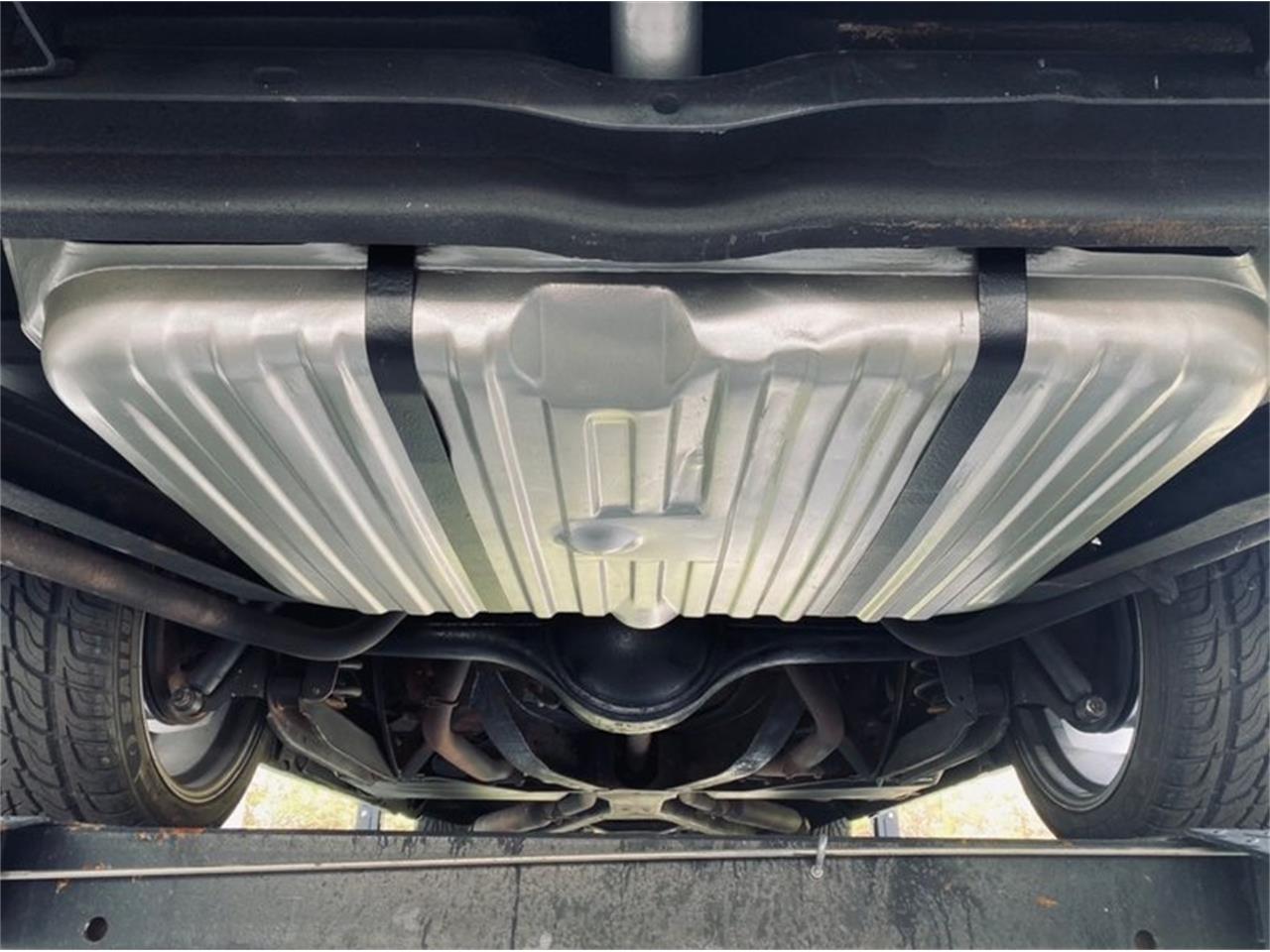 1960 Pontiac Catalina - Image 65