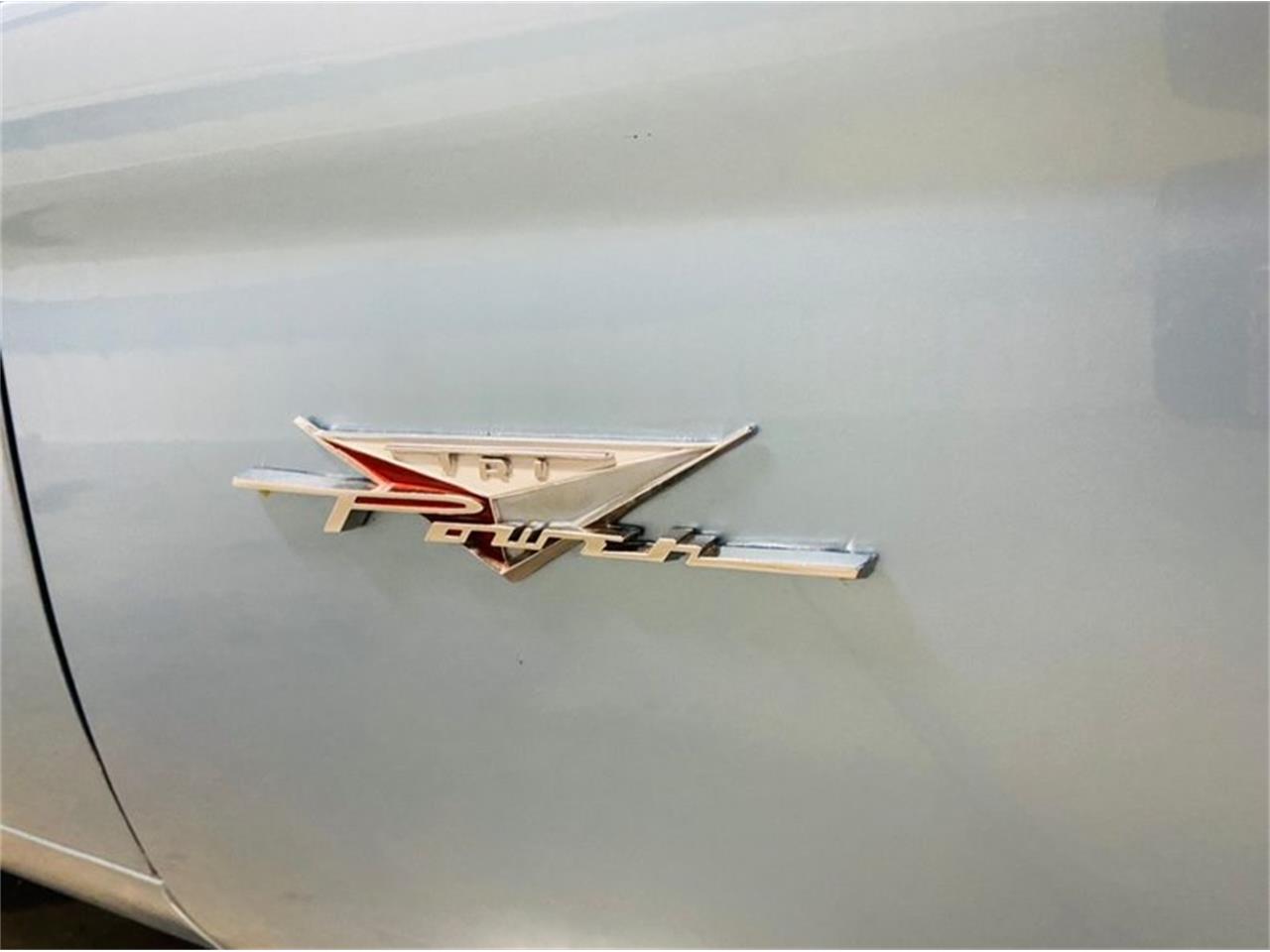 1960 Pontiac Catalina - Image 66