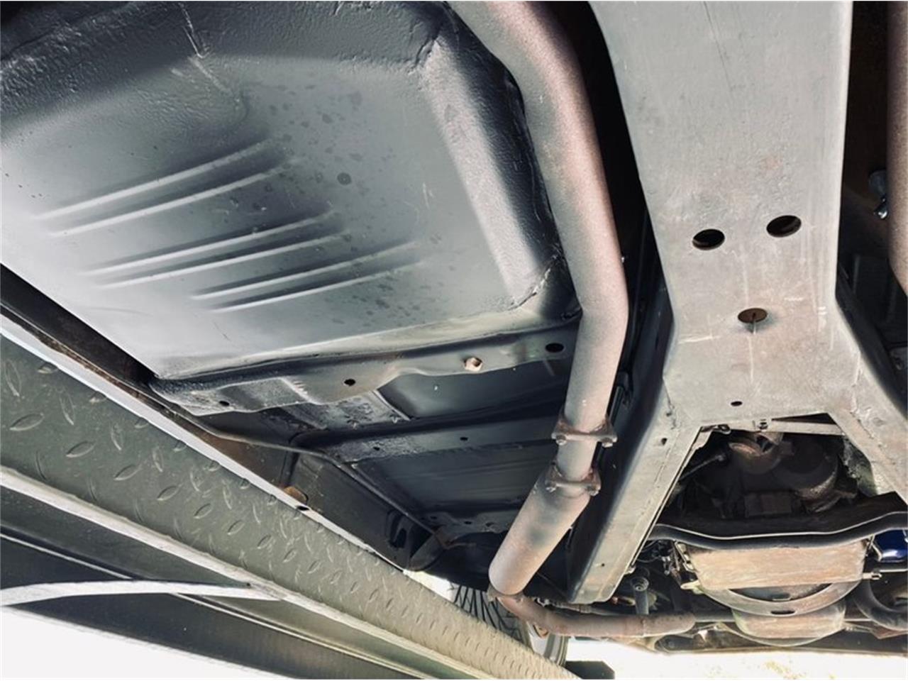 1960 Pontiac Catalina - Image 70