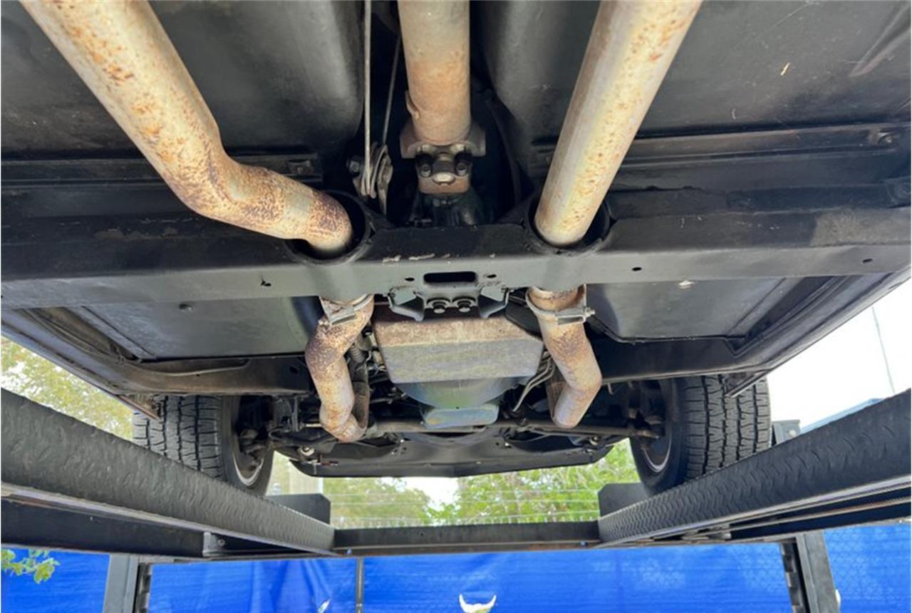 1977 Chevrolet Corvette - Image 25