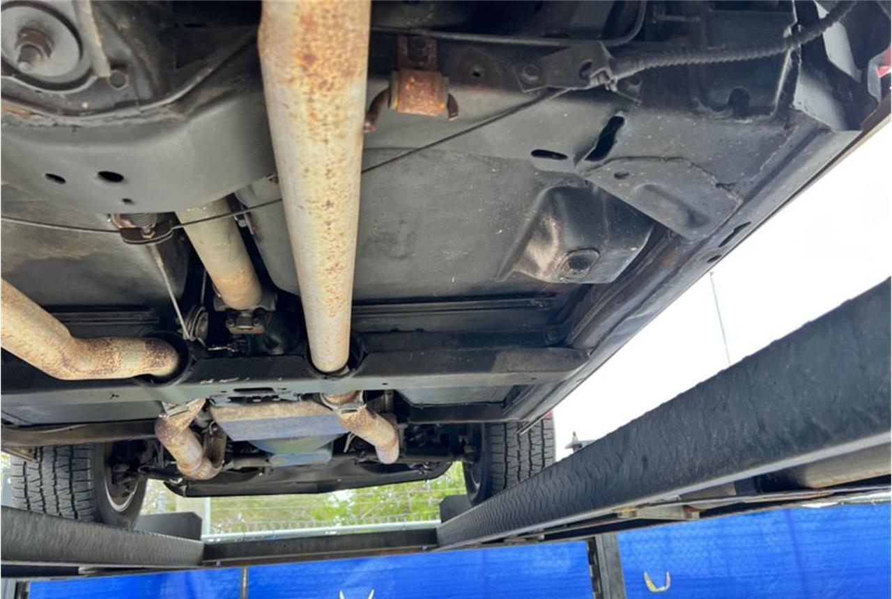 1977 Chevrolet Corvette - Image 26