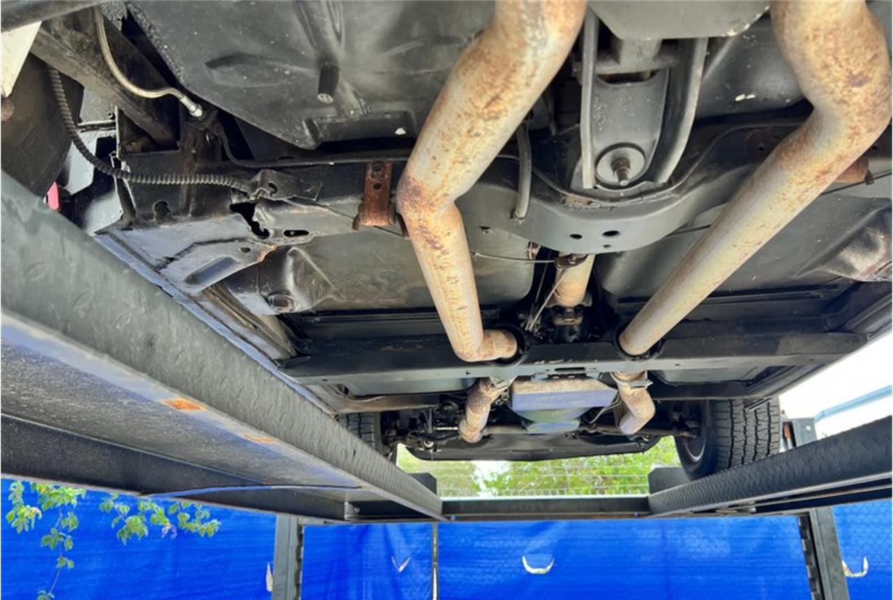 1977 Chevrolet Corvette - Image 27