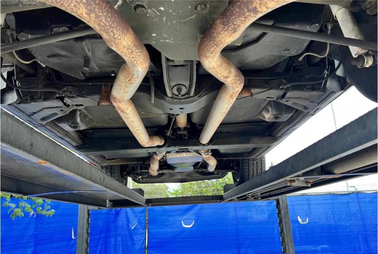 1977 Chevrolet Corvette - Image 28