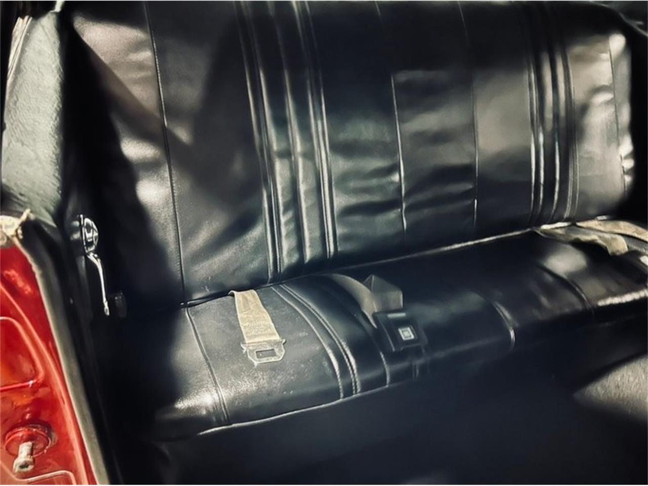 1968 Chevrolet Nova - Image 19