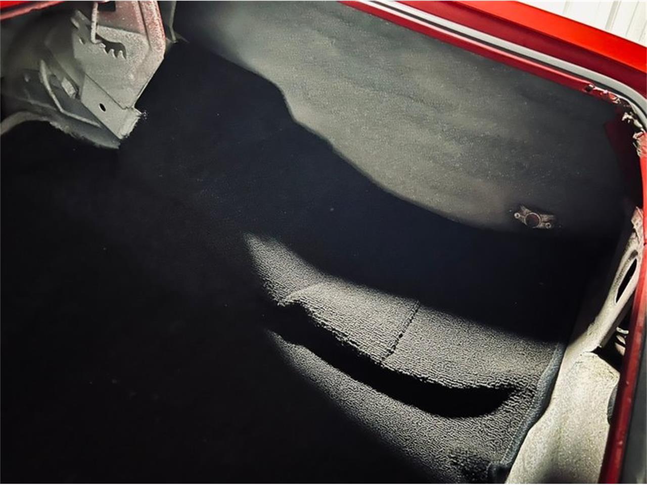 1968 Chevrolet Nova - Image 31