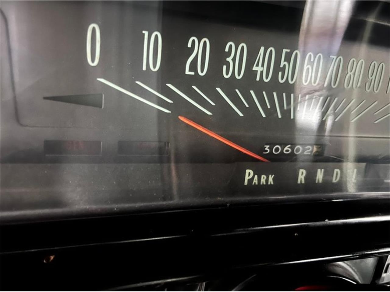 1968 Chevrolet Nova - Image 35