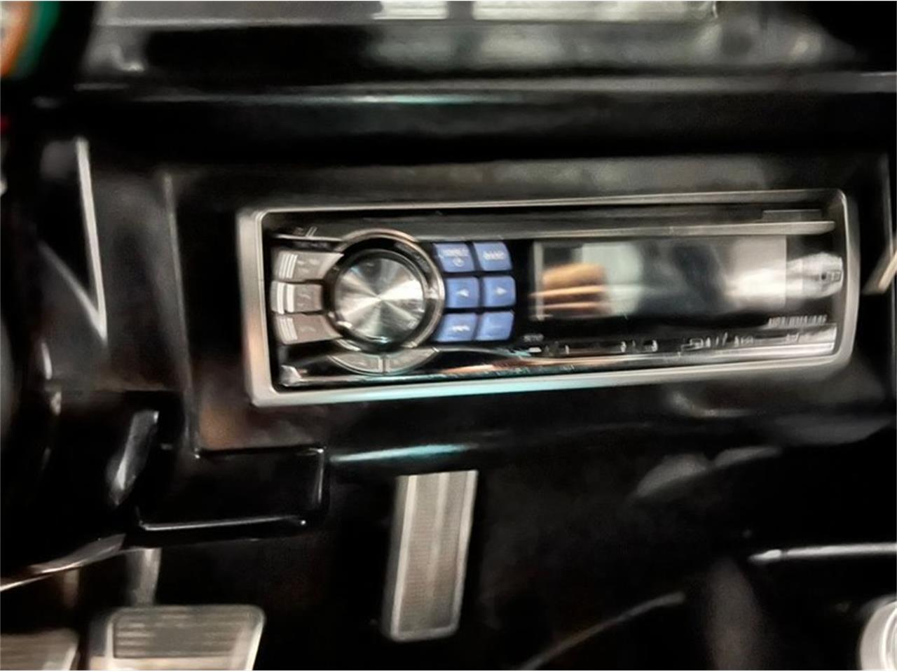 1968 Chevrolet Nova - Image 36