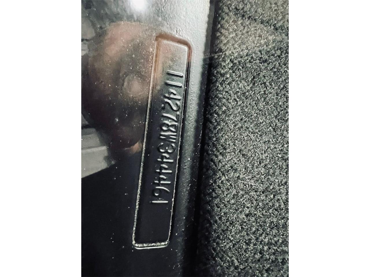 1968 Chevrolet Nova - Image 39