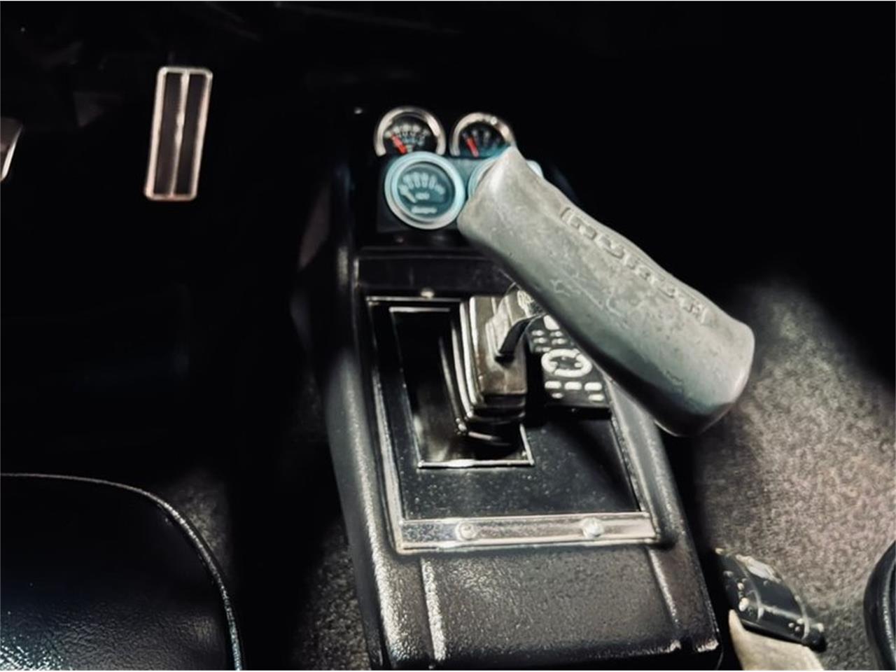 1968 Chevrolet Nova - Image 52