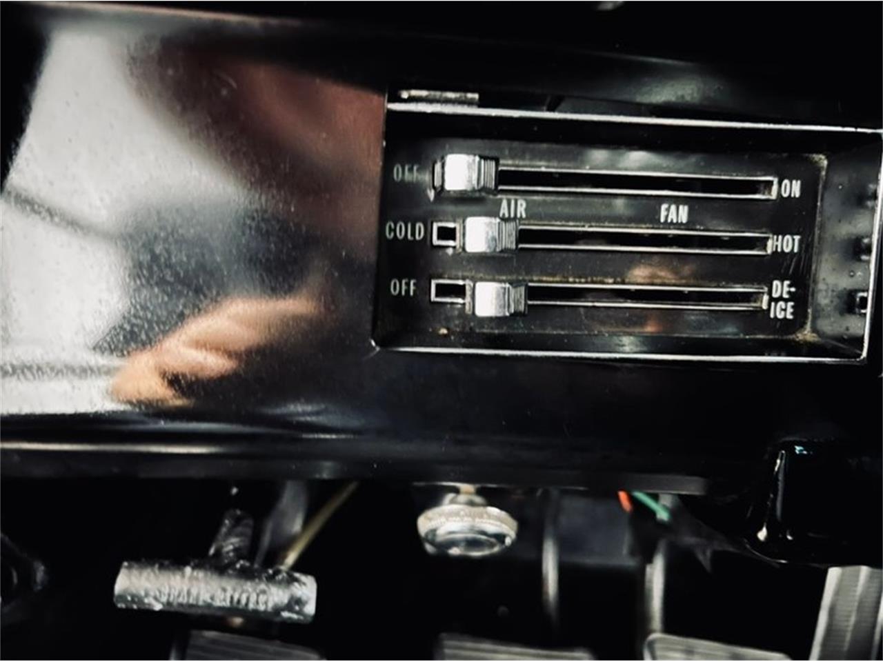 1968 Chevrolet Nova - Image 9