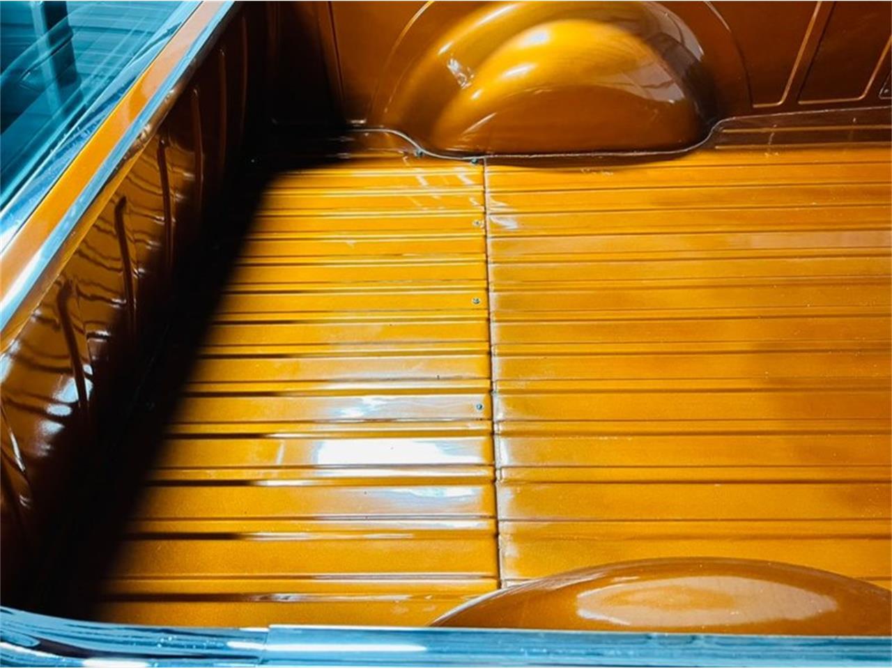 1972 Chevrolet El Camino - Image 17