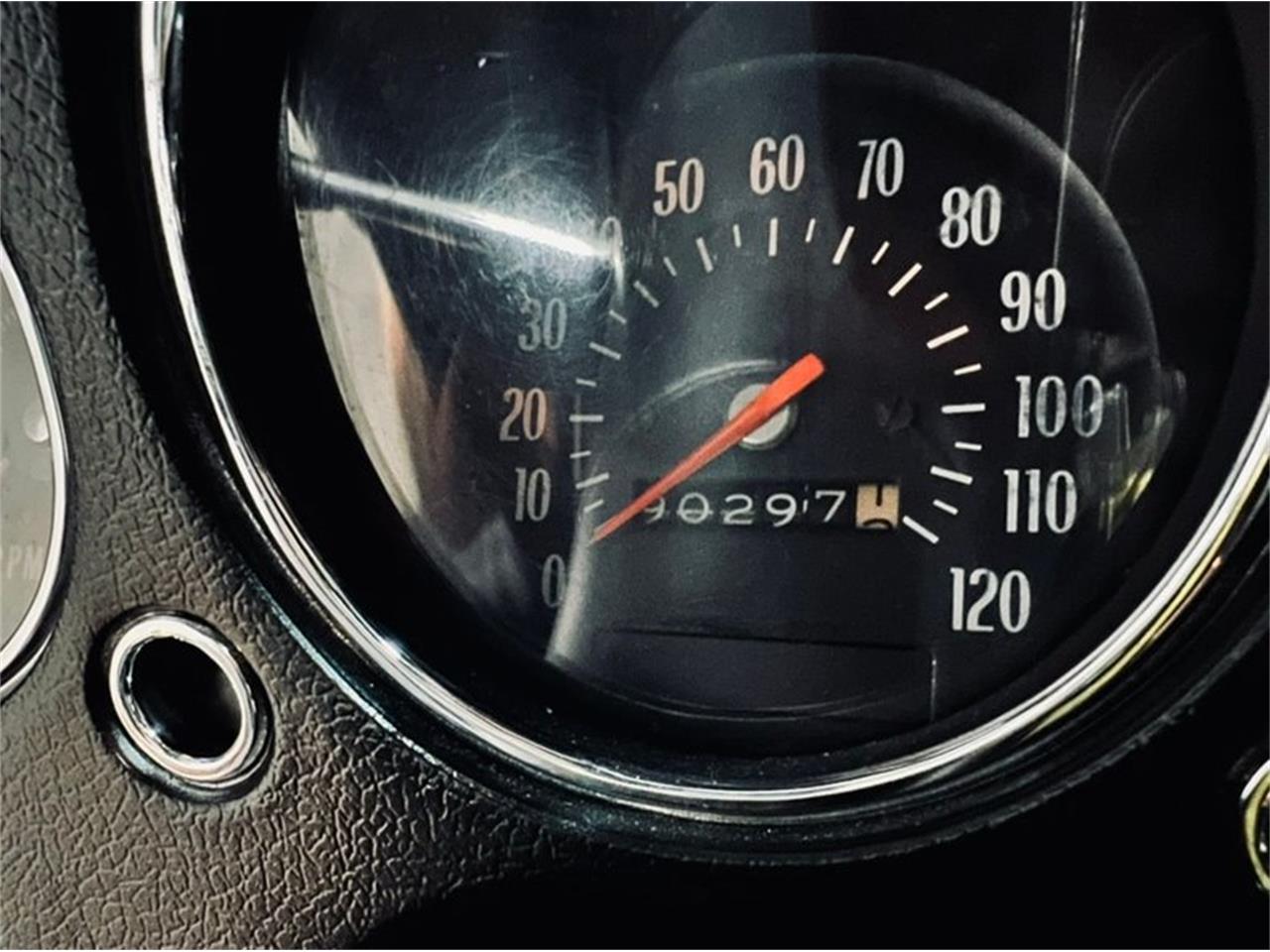 1972 Chevrolet El Camino - Image 19