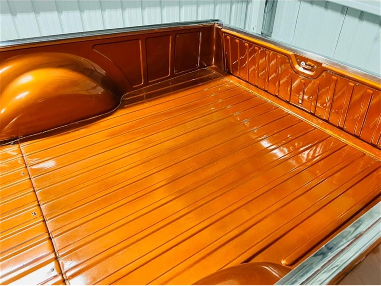 1972 Chevrolet El Camino - Image 30