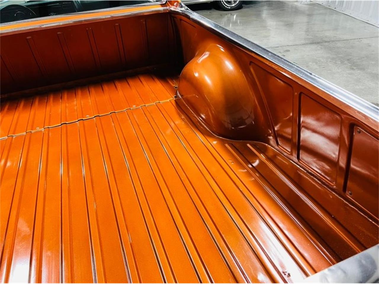 1972 Chevrolet El Camino - Image 37