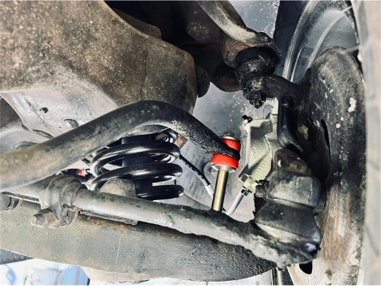 1972 Chevrolet El Camino - Image 41