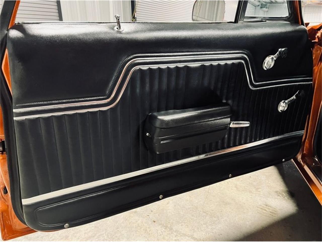 1972 Chevrolet El Camino - Image 44