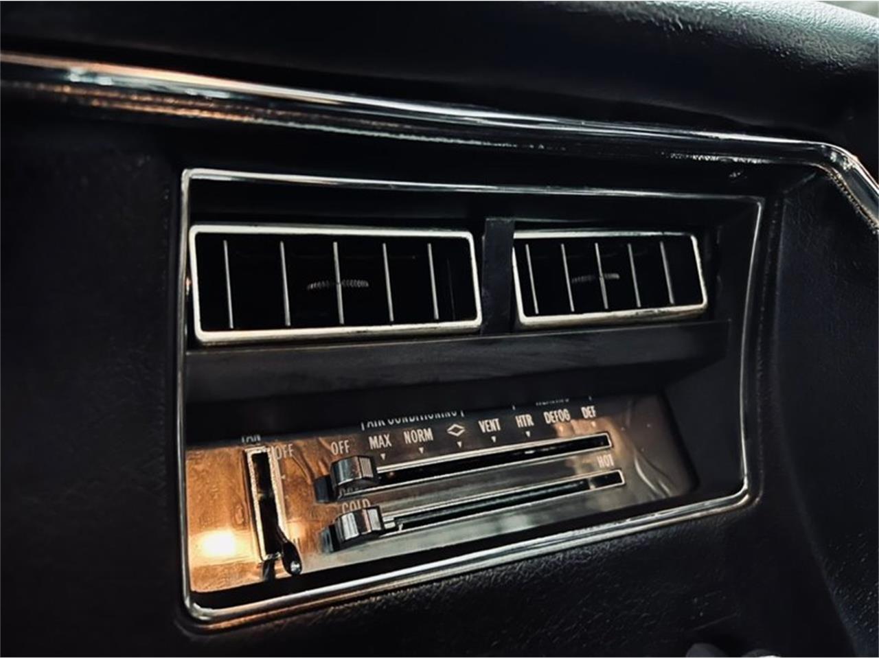 1972 Chevrolet El Camino - Image 49