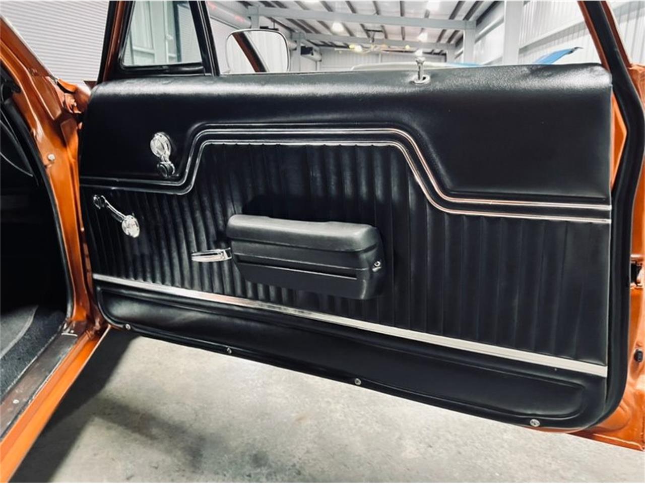 1972 Chevrolet El Camino - Image 60