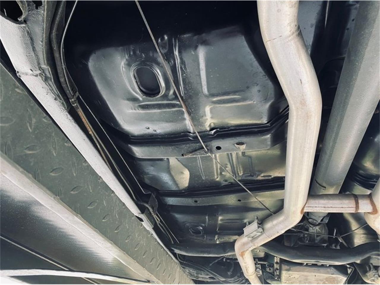 1972 Chevrolet Chevelle - Image 16