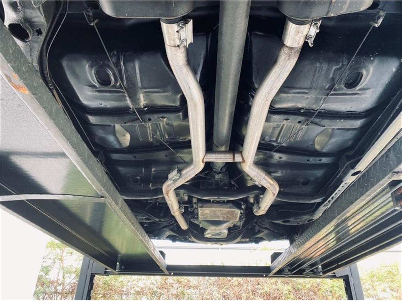 1972 Chevrolet Chevelle - Image 17