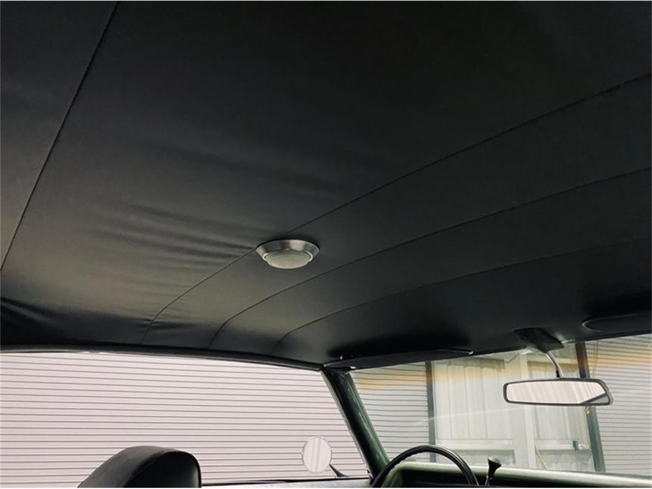 1972 Chevrolet Chevelle - Image 32