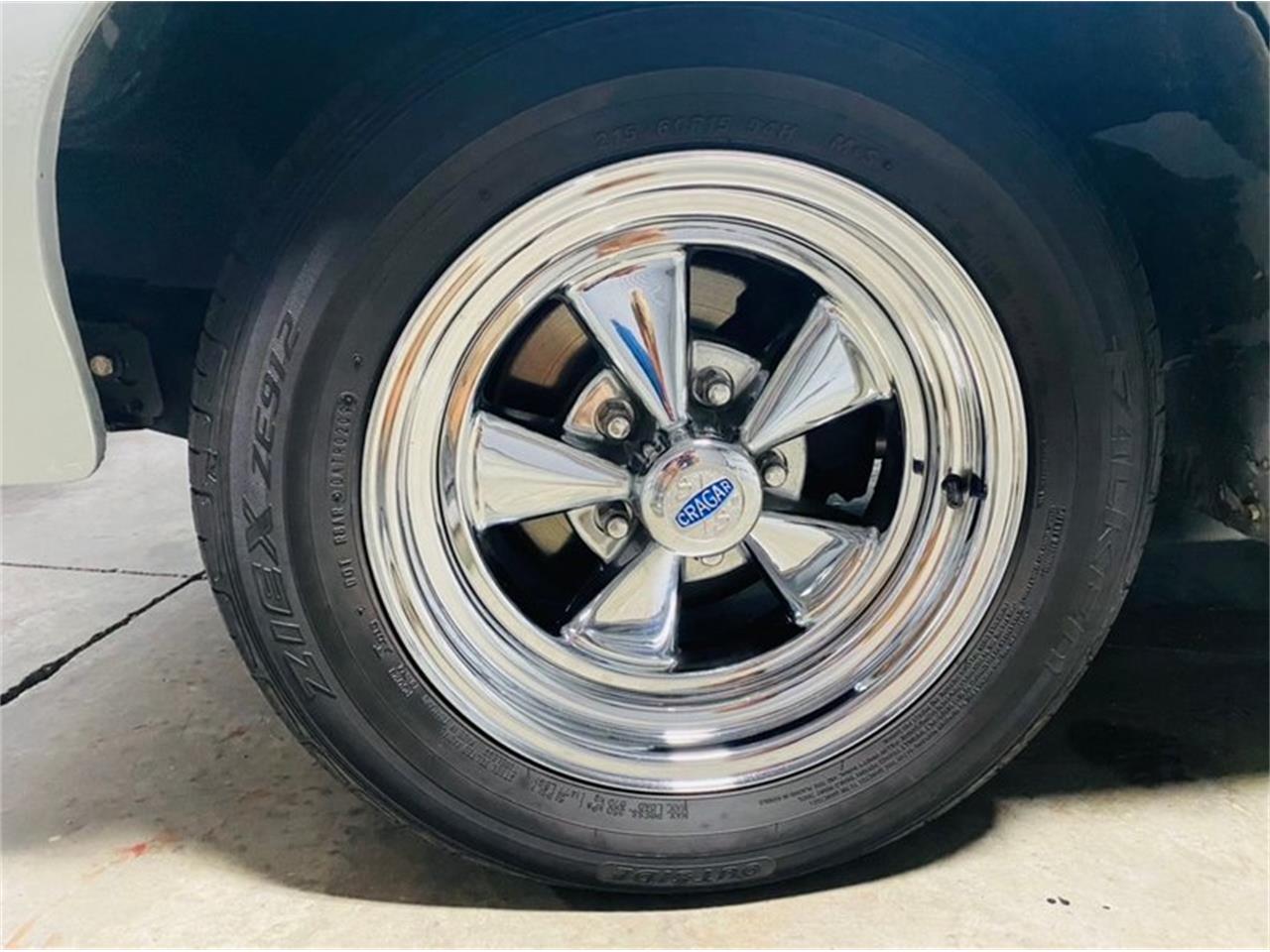 1972 Chevrolet Chevelle - Image 39