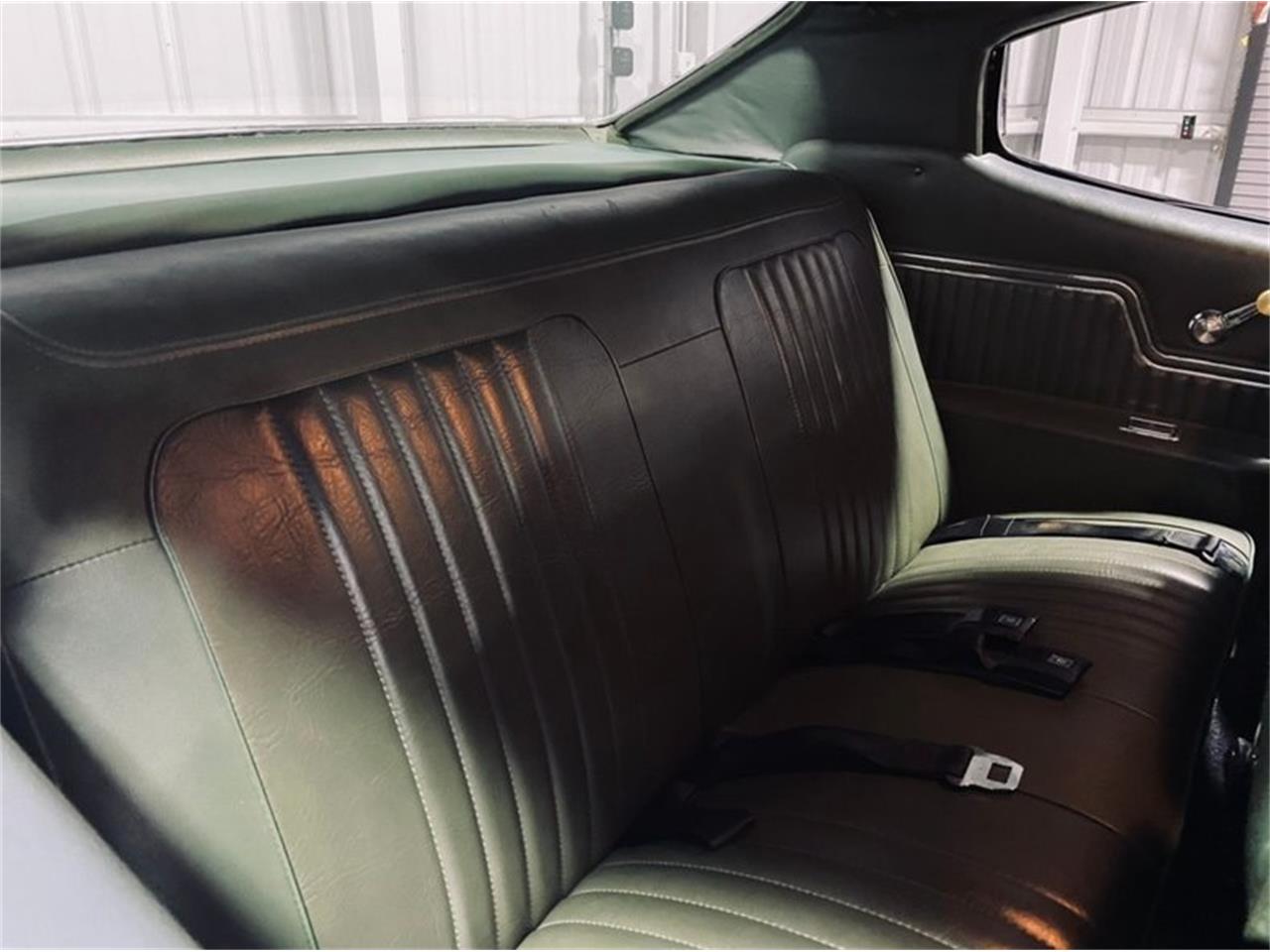 1972 Chevrolet Chevelle - Image 40