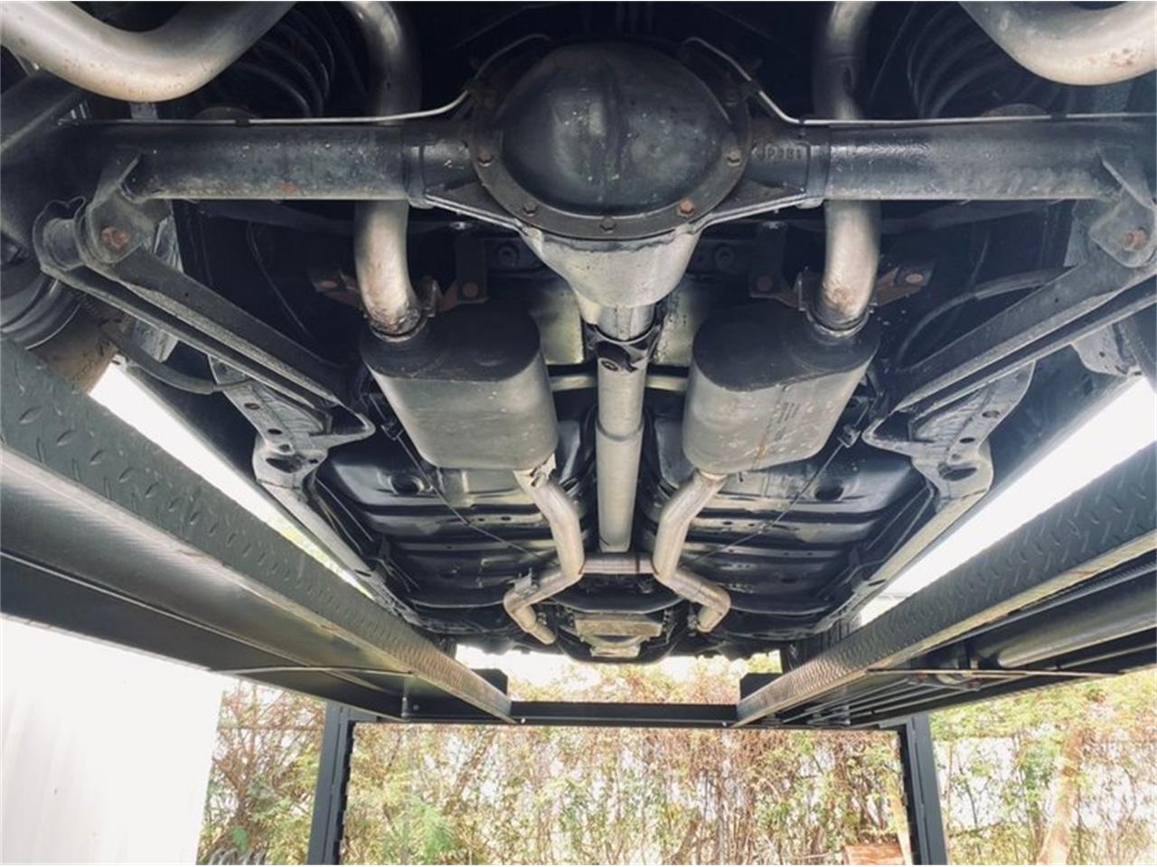 1972 Chevrolet Chevelle - Image 48