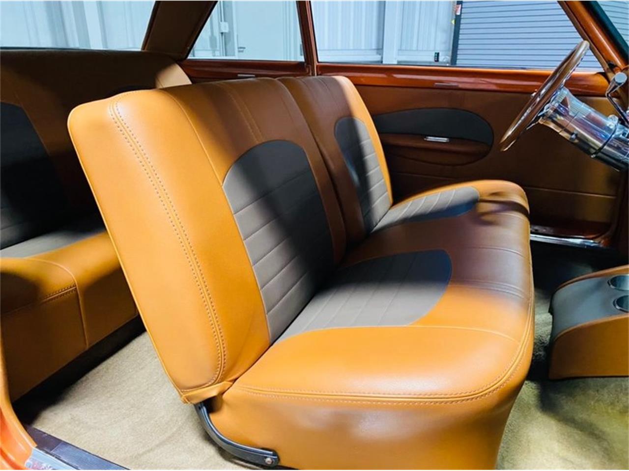 1962 Chevrolet Nova - Image 20