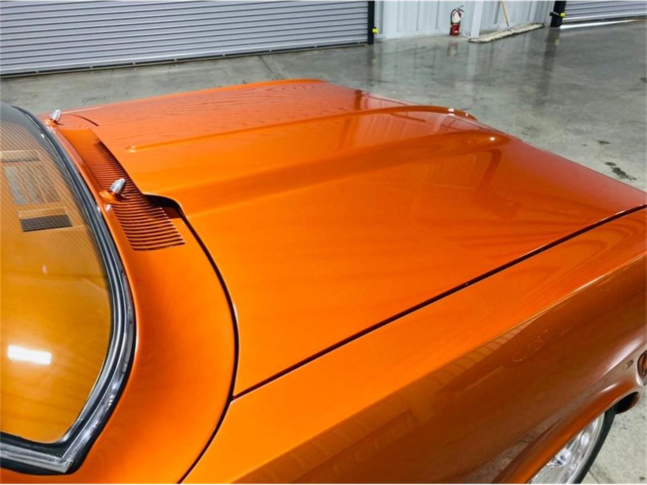 1962 Chevrolet Nova - Image 22