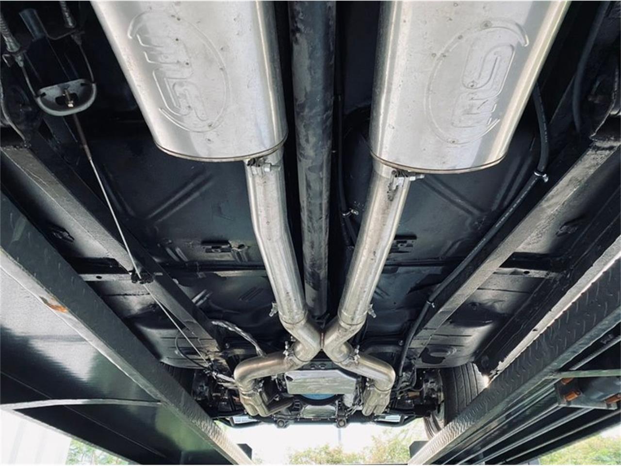 1962 Chevrolet Nova - Image 24