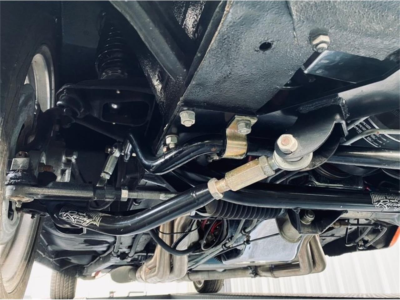 1962 Chevrolet Nova - Image 27