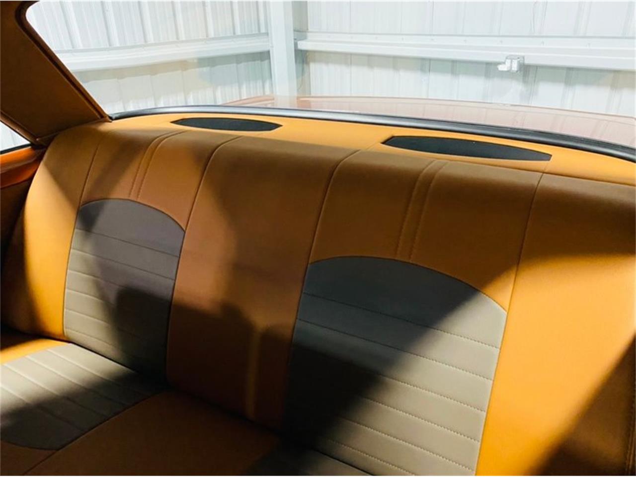 1962 Chevrolet Nova - Image 33