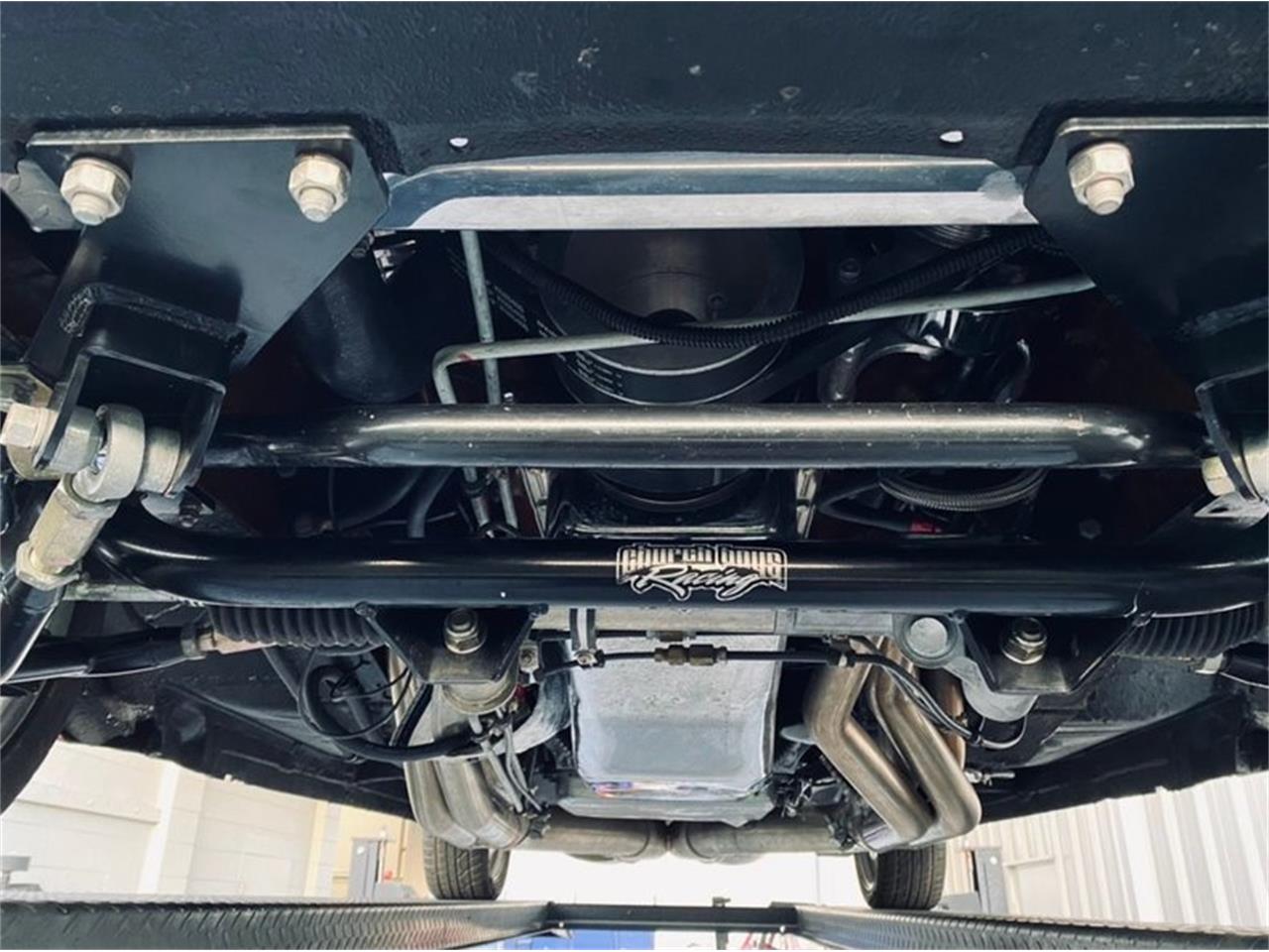 1962 Chevrolet Nova - Image 36