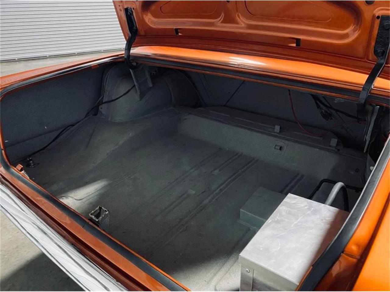 1962 Chevrolet Nova - Image 39