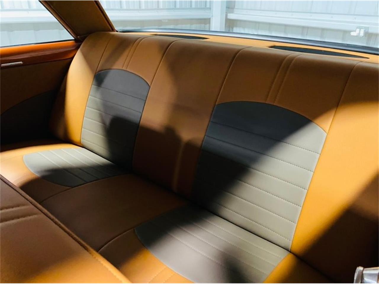 1962 Chevrolet Nova - Image 43