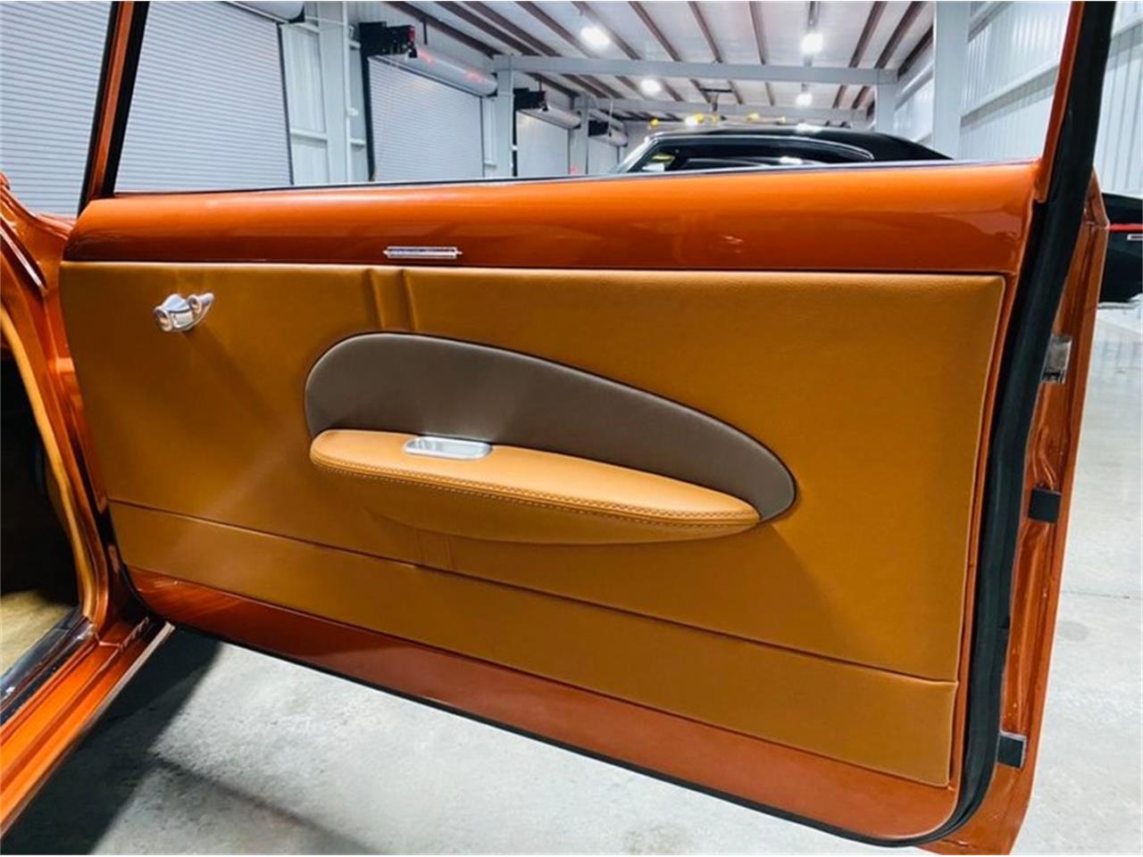 1962 Chevrolet Nova - Image 44