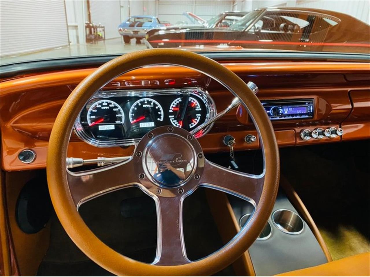 1962 Chevrolet Nova - Image 45