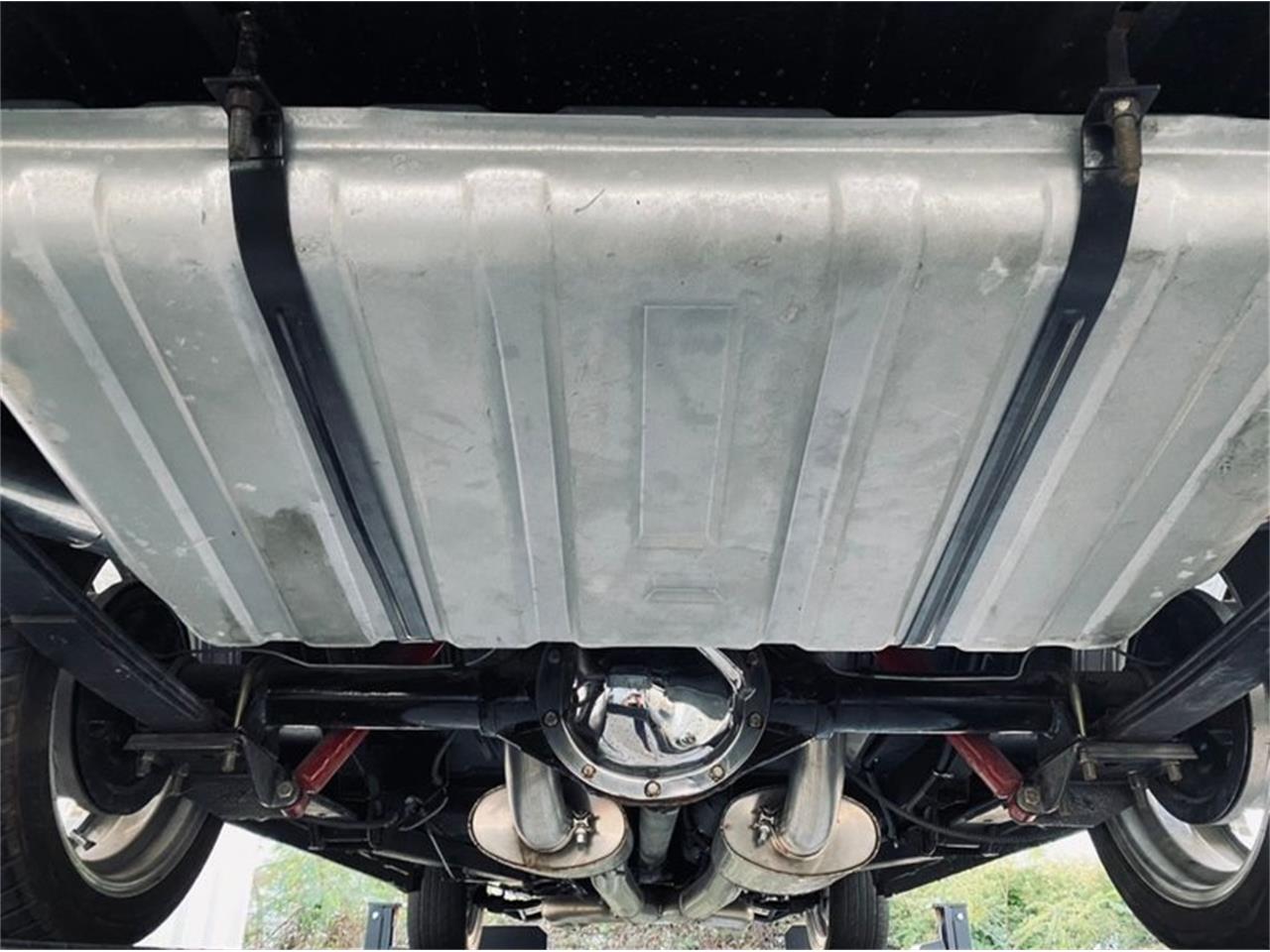 1962 Chevrolet Nova - Image 55